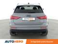 Audi RS Q3 2.5 TFSI quattro Aut.*NAVI*CAM*SHZ*ACC* Grau - thumbnail 5