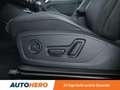 Audi RS Q3 2.5 TFSI quattro Aut.*NAVI*CAM*SHZ*ACC* Grau - thumbnail 29
