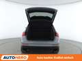 Audi RS Q3 2.5 TFSI quattro Aut.*NAVI*CAM*SHZ*ACC* Grau - thumbnail 17