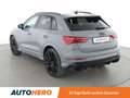 Audi RS Q3 2.5 TFSI quattro Aut.*NAVI*CAM*SHZ*ACC* Grau - thumbnail 4