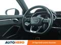 Audi RS Q3 2.5 TFSI quattro Aut.*NAVI*CAM*SHZ*ACC* Grau - thumbnail 13