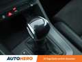 Audi RS Q3 2.5 TFSI quattro Aut.*NAVI*CAM*SHZ*ACC* Grau - thumbnail 25