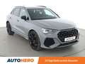 Audi RS Q3 2.5 TFSI quattro Aut.*NAVI*CAM*SHZ*ACC* Grau - thumbnail 8