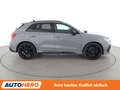 Audi RS Q3 2.5 TFSI quattro Aut.*NAVI*CAM*SHZ*ACC* Grau - thumbnail 7