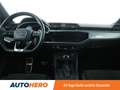 Audi RS Q3 2.5 TFSI quattro Aut.*NAVI*CAM*SHZ*ACC* Grau - thumbnail 12