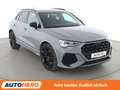 Audi RS Q3 2.5 TFSI quattro Aut.*NAVI*CAM*SHZ*ACC* Grau - thumbnail 8
