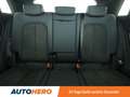 Audi RS Q3 2.5 TFSI quattro Aut.*NAVI*CAM*SHZ*ACC* Grau - thumbnail 15