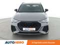 Audi RS Q3 2.5 TFSI quattro Aut.*NAVI*CAM*SHZ*ACC* Grau - thumbnail 9