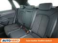Audi RS Q3 2.5 TFSI quattro Aut.*NAVI*CAM*SHZ*ACC* Grau - thumbnail 14