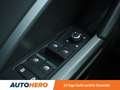 Audi RS Q3 2.5 TFSI quattro Aut.*NAVI*CAM*SHZ*ACC* Grau - thumbnail 26