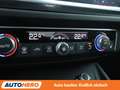 Audi RS Q3 2.5 TFSI quattro Aut.*NAVI*CAM*SHZ*ACC* Grau - thumbnail 24