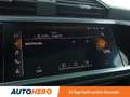 Audi RS Q3 2.5 TFSI quattro Aut.*NAVI*CAM*SHZ*ACC* Grau - thumbnail 21
