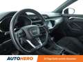 Audi RS Q3 2.5 TFSI quattro Aut.*NAVI*CAM*SHZ*ACC* Grau - thumbnail 11