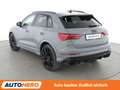 Audi RS Q3 2.5 TFSI quattro Aut.*NAVI*CAM*SHZ*ACC* Grau - thumbnail 4