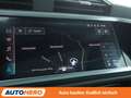 Audi RS Q3 2.5 TFSI quattro Aut.*NAVI*CAM*SHZ*ACC* Grau - thumbnail 22
