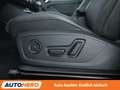 Audi RS Q3 2.5 TFSI quattro Aut.*NAVI*CAM*SHZ*ACC* Grau - thumbnail 29