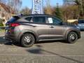 Hyundai TUCSON Trend 2WD Pano-Dach Automatik R-Cam Navi Temp. Brun - thumbnail 5