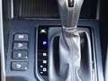Hyundai TUCSON Trend 2WD Pano-Dach Automatik R-Cam Navi Temp. Brun - thumbnail 16
