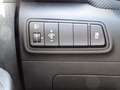 Hyundai TUCSON Trend 2WD Pano-Dach Automatik R-Cam Navi Temp. Brun - thumbnail 9