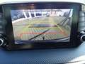 Hyundai TUCSON Trend 2WD Pano-Dach Automatik R-Cam Navi Temp. Brun - thumbnail 23