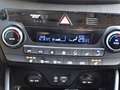 Hyundai TUCSON Trend 2WD Pano-Dach Automatik R-Cam Navi Temp. Brun - thumbnail 15