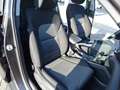 Hyundai TUCSON Trend 2WD Pano-Dach Automatik R-Cam Navi Temp. Brun - thumbnail 22