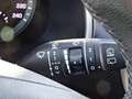 Hyundai TUCSON Trend 2WD Pano-Dach Automatik R-Cam Navi Temp. Brun - thumbnail 13