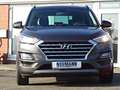 Hyundai TUCSON Trend 2WD Pano-Dach Automatik R-Cam Navi Temp. Brun - thumbnail 2