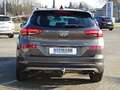 Hyundai TUCSON Trend 2WD Pano-Dach Automatik R-Cam Navi Temp. Brun - thumbnail 4