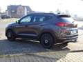 Hyundai TUCSON Trend 2WD Pano-Dach Automatik R-Cam Navi Temp. Brun - thumbnail 3