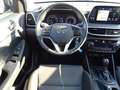 Hyundai TUCSON Trend 2WD Pano-Dach Automatik R-Cam Navi Temp. Brun - thumbnail 7
