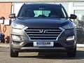 Hyundai TUCSON Trend 2WD Pano-Dach Automatik R-Cam Navi Temp. Brun - thumbnail 6