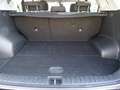 Hyundai TUCSON Trend 2WD Pano-Dach Automatik R-Cam Navi Temp. Brun - thumbnail 20