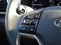 Hyundai TUCSON Trend 2WD Pano-Dach Automatik R-Cam Navi Temp. Brun - thumbnail 10