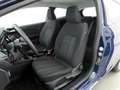 Ford Fiesta 1.1 Cool&Connect Sync 3+DAB Blauw - thumbnail 9
