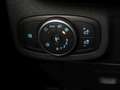 Ford Fiesta 1.1 Cool&Connect Sync 3+DAB Blauw - thumbnail 31