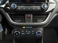 Ford Fiesta 1.1 Cool&Connect Sync 3+DAB Blauw - thumbnail 28