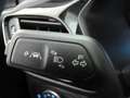 Ford Fiesta 1.1 Cool&Connect Sync 3+DAB Blau - thumbnail 33