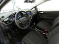 Ford Fiesta 1.1 Cool&Connect Sync 3+DAB Azul - thumbnail 19