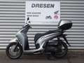Honda SH 350i ABS * Modell 2025 * 6 Jahre Garantie * Zilver - thumbnail 3