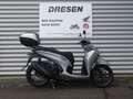 Honda SH 350i ABS * Modell 2025 * 6 Jahre Garantie * Zilver - thumbnail 1