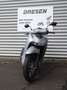 Honda SH 350i ABS * Modell 2025 * 6 Jahre Garantie * Zilver - thumbnail 2