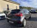 Kia Rio 1.2 Titan · Klimaanlage · Einparkhilfe · Allwet... Silber - thumbnail 5