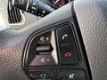 Kia Rio 1.2 Titan · Klimaanlage · Einparkhilfe · Allwet... Silber - thumbnail 9