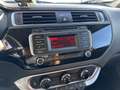 Kia Rio 1.2 Titan · Klimaanlage · Einparkhilfe · Allwet... Silber - thumbnail 11