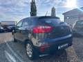 Kia Rio 1.2 Titan · Klimaanlage · Einparkhilfe · Allwet... Silber - thumbnail 7