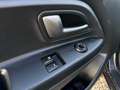Kia Rio 1.2 Titan · Klimaanlage · Einparkhilfe · Allwet... Silber - thumbnail 14