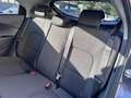 Kia Rio 1.2 Titan · Klimaanlage · Einparkhilfe · Allwet... Silber - thumbnail 17