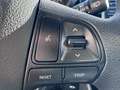 Kia Rio 1.2 Titan · Klimaanlage · Einparkhilfe · Allwet... Silber - thumbnail 10
