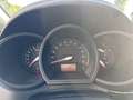 Kia Rio 1.2 Titan · Klimaanlage · Einparkhilfe · Allwet... Silber - thumbnail 8